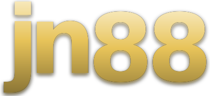 jn88 โลโก้