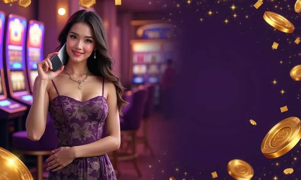 jn88 เครื่องมือที่เราเตรียมไว้เพื่อให้คุณเล่นอย่างมีสติ